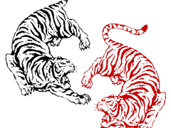 메일런 엔비스/25세/XY/디 루미르