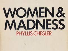 얘들아 나 책 샀다 (근데아직안옴)