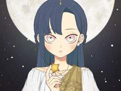 아스클레피오스