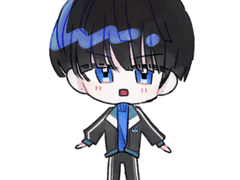 여기 일짱이 누구냐