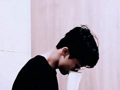 형제 싸움 고르기 (정재현 정성찬/이민형 이동혁)