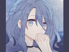 클라리스 디넌 아틀라카