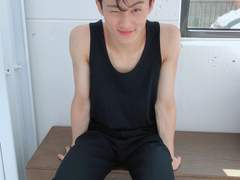 [NCT] 이마크랑 연애하기 TALK! 02