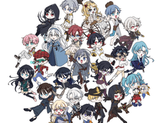 210729 UR artwork individual images