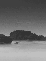 이 세상 어딘가