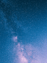 Adrestia's Revolution