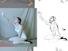 2021년 7월 29일 (목)