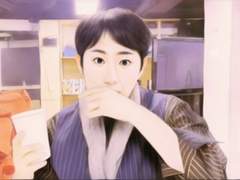 호감은 틀리지 않는다 (46화)