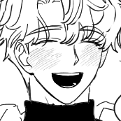 [HL] 너무 다른 둘