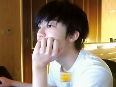 그저그런 일상 Talk 16