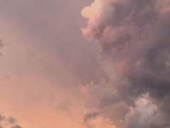 熱愛[열애] : 다신 오지 않을 사랑