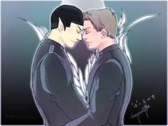 1. 웨딩데이 소동