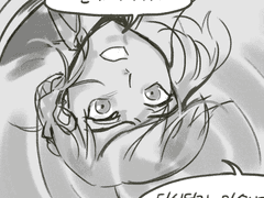 칼데와트의 래번쿠훌린즈 22