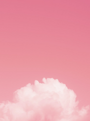 세포신곡 만화 번역