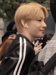 인싸인 줄 알았던 옆집 남자가 연예인이래요