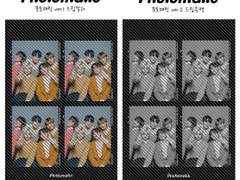 [NCT 도안] 포토매틱 드림