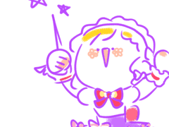 ~2020 베베 그림 모음