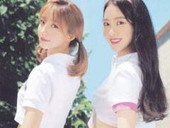 별거 아닌 연애 下