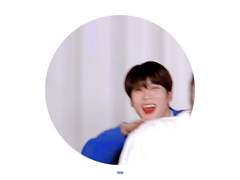 너 찍는 거 아닌데...