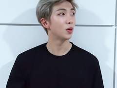 빠르지도 느리지도 않게