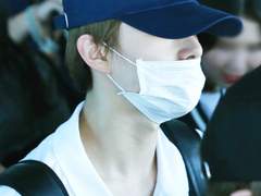 인싸인 줄 알았던 옆집 남자가 연예인이래요