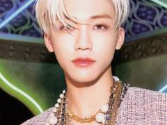 알지 못 하는 신에게