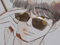 세계 호랑이의 날🐯