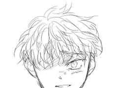 후회하고 후회해도