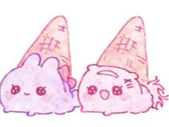 커미션 Commission