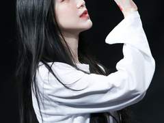 얼굴을 보여줘 3