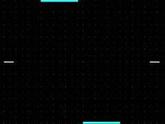 청려문대 | Midnight Dream