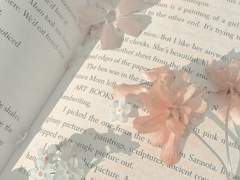 ✦ 나나하라 진 :: p r o f i l e.