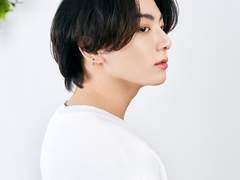 내 여자친구의 남자친구 02