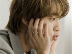 [뷔진] 우리 사이 어쩌면 프롤로그