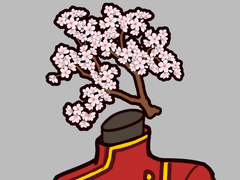 [호나커] 목영/XY/21