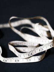 C'est un fil.(감기다), / HV