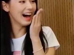 얼굴을 보여줘 4