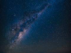 푸른밤 02 그 무수한 길도