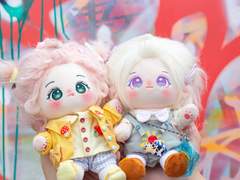 ❝CLOSED❞ RUKA & TANO