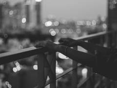 이야기나 한번 들어보고 싶네요.