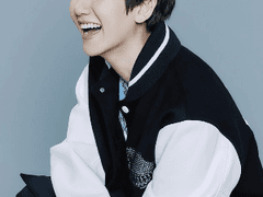 오빠맥북인줄 알고 야동삭제 했는데 오빠친구꺼였을때+