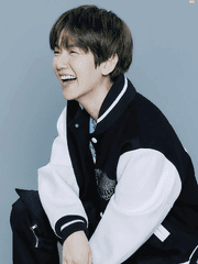 오빠맥북인줄알고 야동삭제했는데 오빠친구거였을때