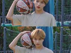 고민의 빠진 딸기