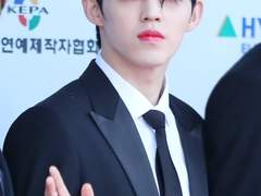 올림포스;신들의 전쟁-1