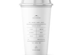 [데못죽] TeSTAR 테스타 리유저블 컵