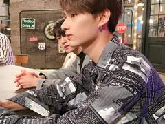 알지도 못하면, 가만히 있어라