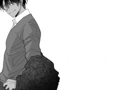 Keith Terry Bryant ?