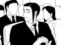 패치뉴얼. 무제