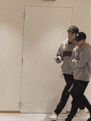 그 계절 여의도