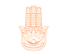 테티스/XX/21/메리디오